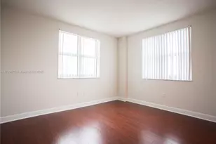 50 Menores Ave, Coral Gables, FL 33134 - Photo 6