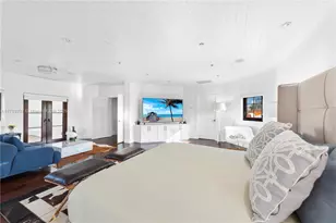 1201 NE 83rd St, Miami, FL 33138 - Photo 30