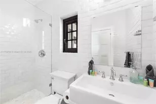 1201 NE 83rd St, Miami, FL 33138 - Photo 48