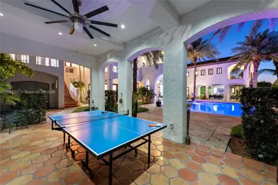 1201 NE 83rd St, Miami, FL 33138 - Photo 62