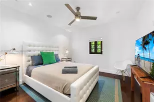 1201 NE 83rd St, Miami, FL 33138 - Photo 40