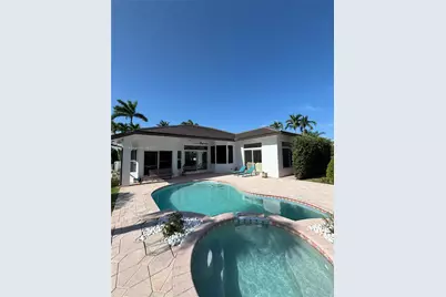 320 Windmill Palm Ave, Plantation, FL 33324 - Photo 30