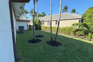 320 Windmill Palm Ave, Plantation, FL 33324 - Photo 36