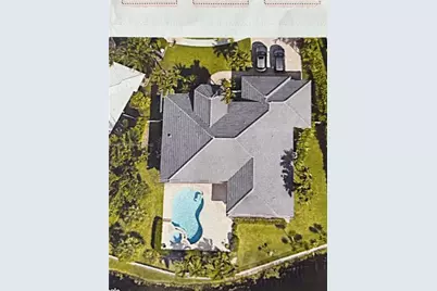 320 Windmill Palm Ave, Plantation, FL 33324 - Photo 38