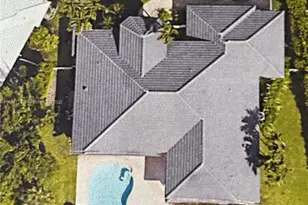 320 Windmill Palm Ave, Plantation, FL 33324 - Photo 38