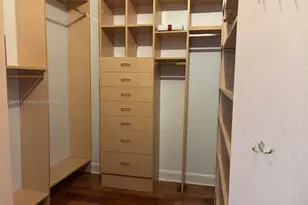 320 Windmill Palm Ave, Plantation, FL 33324 - Photo 22