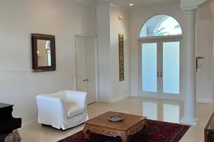 320 Windmill Palm Ave, Plantation, FL 33324 - Photo 6