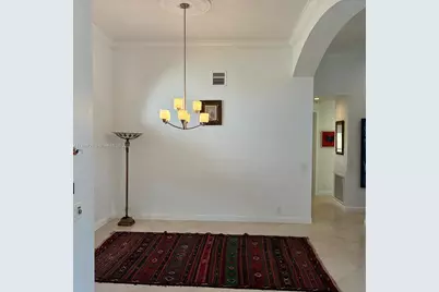 320 Windmill Palm Ave, Plantation, FL 33324 - Photo 8