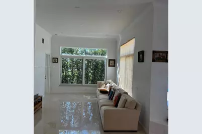 320 Windmill Palm Ave, Plantation, FL 33324 - Photo 10