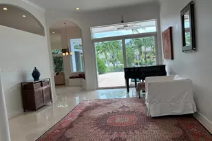 320 Windmill Palm Ave, Plantation, FL 33324 - Photo 14