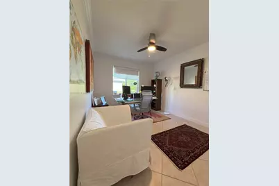 320 Windmill Palm Ave, Plantation, FL 33324 - Photo 28