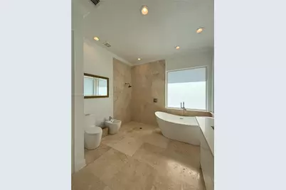 320 Windmill Palm Ave, Plantation, FL 33324 - Photo 20