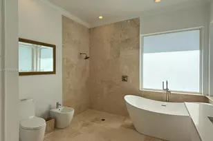 320 Windmill Palm Ave, Plantation, FL 33324 - Photo 20