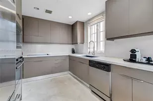 19227 Fisher Island Dr, Miami Beach, FL 33109 - Photo 8