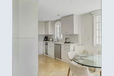 19237 Fisher Island Dr #19237, Miami, FL 33109 - Photo 10