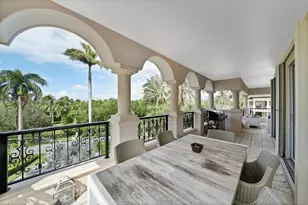 19237 Fisher Island Dr, Miami, FL 33109 - Photo 24