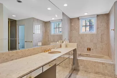 19237 Fisher Island Dr #19237, Miami, FL 33109 - Photo 26