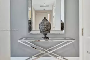 19237 Fisher Island Dr, Miami, FL 33109 - Photo 32