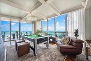 1100 Biscayne Blvd, Miami, FL 33132 - Photo 12