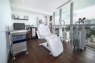 1100 Biscayne Blvd, Miami, FL 33132 - Photo 42