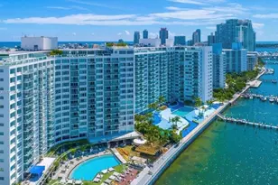 1000 West Ave, Miami Beach, FL 33139 - Photo 1