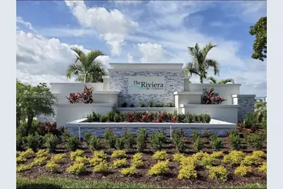 2620 SE 10th St #0, Homestead, FL 33035 - Photo 1