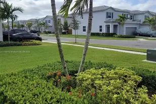 2620 SE 10th St, Homestead, FL 33035 - Photo 6