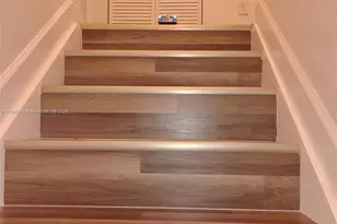 2620 SE 10th St, Homestead, FL 33035 - Photo 14