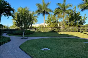 12463 NW 17th Ct, Pembroke Pines, FL 33028 - Photo 50