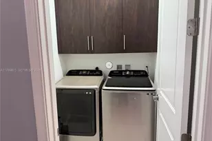 12463 NW 17th Ct, Pembroke Pines, FL 33028 - Photo 20
