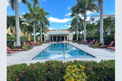 12463 NW 17th Ct, Pembroke Pines, FL 33028 - Photo 54