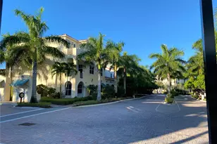 12463 NW 17th Ct, Pembroke Pines, FL 33028 - Photo 60