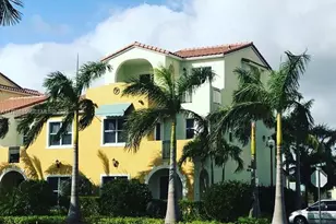 12463 NW 17th Ct, Pembroke Pines, FL 33028 - Photo 62