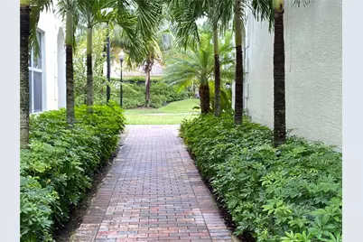 12463 NW 17th Ct, Pembroke Pines, FL 33028 - Photo 48