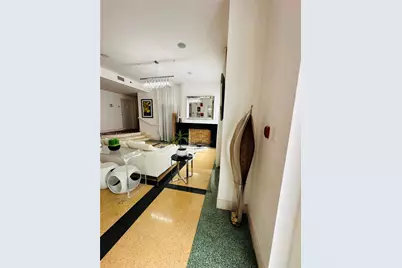 1300 Pennsylvania Ave #109, Miami Beach, FL 33139 - Photo 26