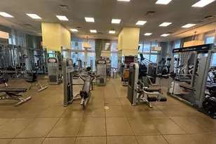 50 Biscayne Blvd, Miami, FL 33132 - Photo 22