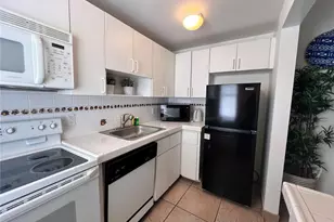 918 Ocean Dr, Miami Beach, FL 33139 - Photo 8