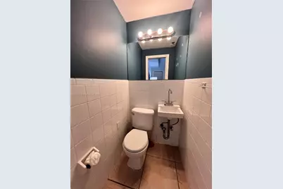 918 Ocean Dr #302, Miami Beach, FL 33139 - Photo 16