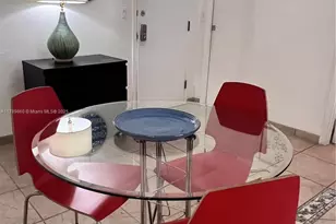 918 Ocean Dr, Miami Beach, FL 33139 - Photo 10