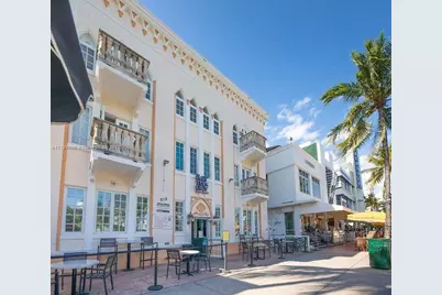 918 Ocean Dr #203, Miami Beach, FL 33139 - Photo 2