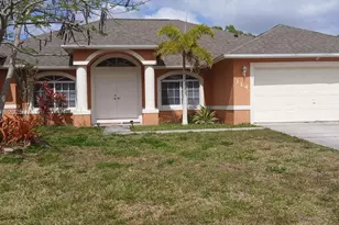 314 SW Ridgecrest Dr, Port Saint Lucie, FL 34953 - Photo 1