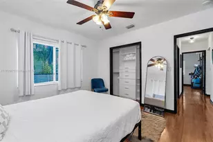 660 NE 121st St, Biscayne Park, FL 33161 - Photo 46