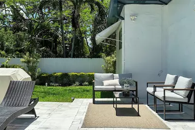 660 NE 121st St #660, Biscayne Park, FL 33161 - Photo 56