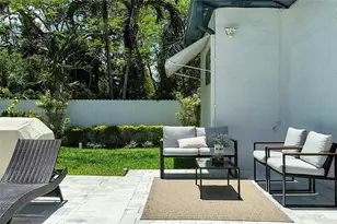 660 NE 121st St, Biscayne Park, FL 33161 - Photo 56