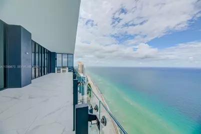 17141 Collins Ave #4501/4601, Sunny Isles Beach, FL 33160 - Photo 14