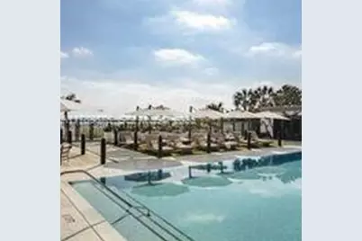 17141 Collins Ave #4501/4601, Sunny Isles Beach, FL 33160 - Photo 24