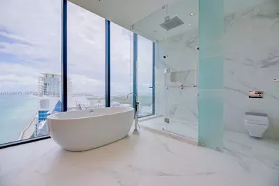 17141 Collins Ave #4501/4601, Sunny Isles Beach, FL 33160 - Photo 8