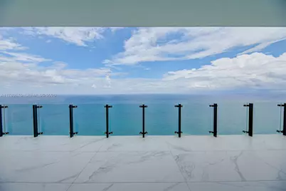 17141 Collins Ave #4501/4601, Sunny Isles Beach, FL 33160 - Photo 16