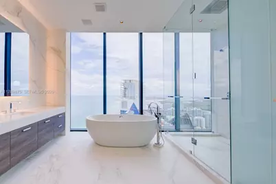 17141 Collins Ave #4501/4601, Sunny Isles Beach, FL 33160 - Photo 10
