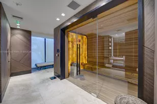 17141 Collins Ave, Sunny Isles Beach, FL 33160 - Photo 22